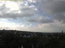 Vorschaubild von 30.10.2026 14:00