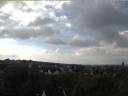 Vorschaubild von 30.10.2026 14:00