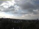 Vorschaubild von 30.10.2026 14:01