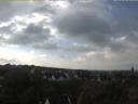 Vorschaubild von 30.10.2026 14:01