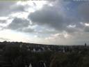 Vorschaubild von 30.10.2026 14:02