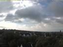 Vorschaubild von 30.10.2026 14:02