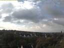 Vorschaubild von 30.10.2026 14:03
