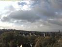 Vorschaubild von 30.10.2026 14:03