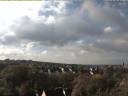 Vorschaubild von 30.10.2026 14:04