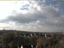 Vorschaubild von 30.10.2026 14:04