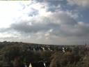Vorschaubild von 30.10.2026 14:05