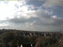 Vorschaubild von 30.10.2026 14:05