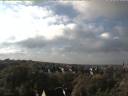 Vorschaubild von 30.10.2026 14:06