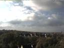 Vorschaubild von 30.10.2026 14:06
