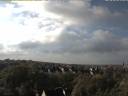 Vorschaubild von 30.10.2026 14:07