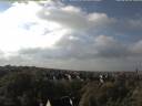 Vorschaubild von 30.10.2026 14:07