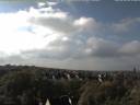 Vorschaubild von 30.10.2026 14:08