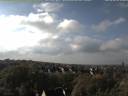 Vorschaubild von 30.10.2026 14:08