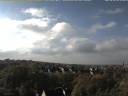 Vorschaubild von 30.10.2026 14:09