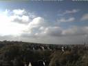 Vorschaubild von 30.10.2026 14:09