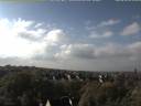 Vorschaubild von 30.10.2026 14:10
