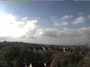 Vorschaubild von 30.10.2026 14:10