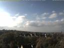 Vorschaubild von 30.10.2026 14:11