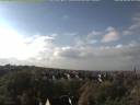 Vorschaubild von 30.10.2026 14:11
