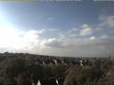 Vorschaubild von 30.10.2026 14:12