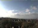 Vorschaubild von 30.10.2026 14:12