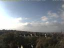 Vorschaubild von 30.10.2026 14:13