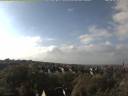 Vorschaubild von 30.10.2026 14:13