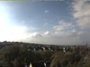 Vorschaubild von 30.10.2026 14:14