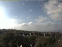 Vorschaubild von 30.10.2026 14:14