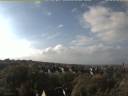 Vorschaubild von 30.10.2026 14:15