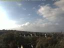 Vorschaubild von 30.10.2026 14:15