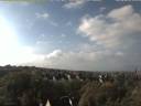 Vorschaubild von 30.10.2026 14:16