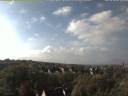 Vorschaubild von 30.10.2026 14:16
