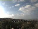 Vorschaubild von 30.10.2026 14:17
