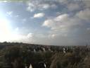 Vorschaubild von 30.10.2026 14:17