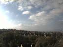 Vorschaubild von 30.10.2026 14:18