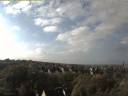 Vorschaubild von 30.10.2026 14:18