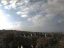 Vorschaubild von 30.10.2026 14:19