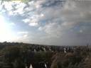 Vorschaubild von 30.10.2026 14:19