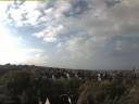 Vorschaubild von 30.10.2026 14:20