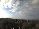 Vorschaubild von 30.10.2026 14:20