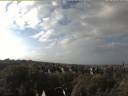 Vorschaubild von 30.10.2026 14:21