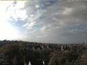 Vorschaubild von 30.10.2026 14:21