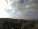 Vorschaubild von 30.10.2026 14:22