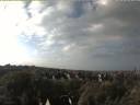 Vorschaubild von 30.10.2026 14:22