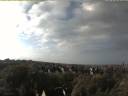 Vorschaubild von 30.10.2026 14:23