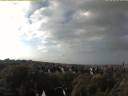 Vorschaubild von 30.10.2026 14:23