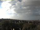 Vorschaubild von 30.10.2026 14:24