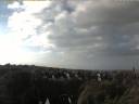 Vorschaubild von 30.10.2026 14:25